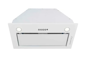 Вытяжка SCHAUB LORENZ SLD EL5210