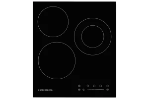 Электрическая панель Ecs 402