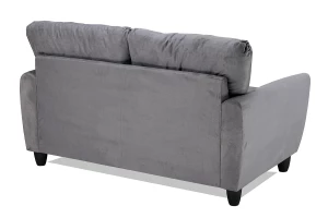 Второе фото. Диван Наполи