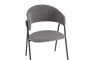 Второе фото. Стул Колин New