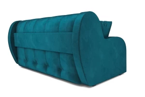 Второе фото. Диван-кровать Адриан