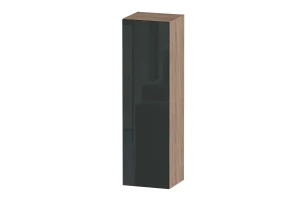 Полка навесная Студио