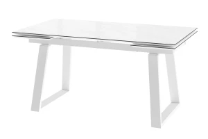 Стол раздвижной Alteza 160