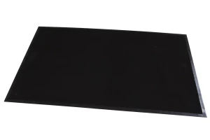 Ковёр придверный Ekspo