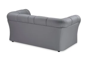 Второе фото. Диван Ригель