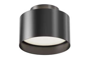 Светильник потолочный LED Ceiling & Wall Planet