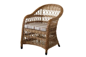 Кресло Флоренция