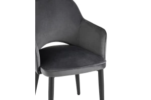 Второе фото. Стул Венера New