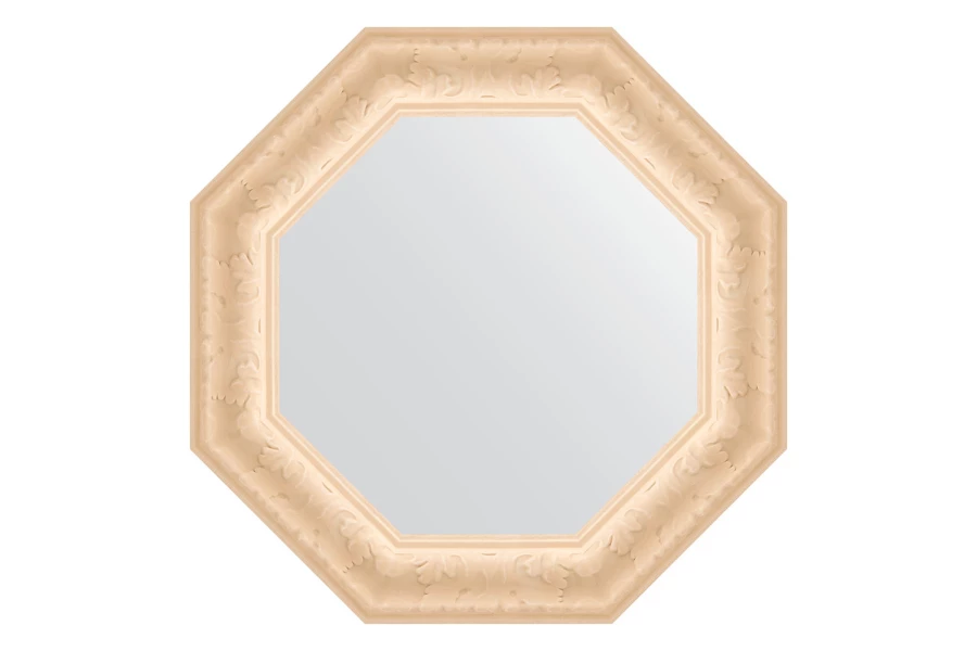 Зеркало в раме Octagon (изображение №1)