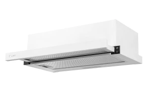 Вытяжка LEX Hogan 500
