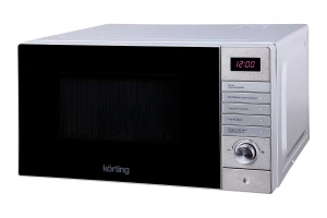Микроволновая печь KORTING KMO 720 X