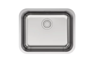 Мойка накладная Vello