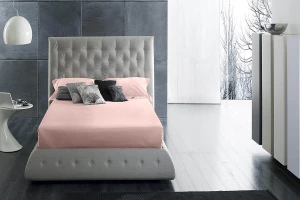 Простыня Primavelle 114911502