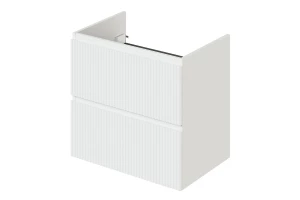 Тумба под раковину подвесная Kate