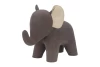 product-color-298397