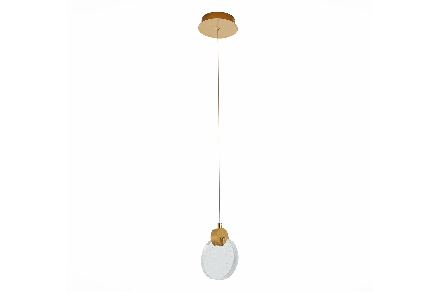 Светильник подвесной ST LUCE Montecelio