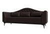 product-color-343152