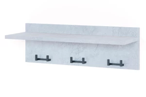 Прихожая ВШ-8