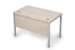 Стол рабочий Avance