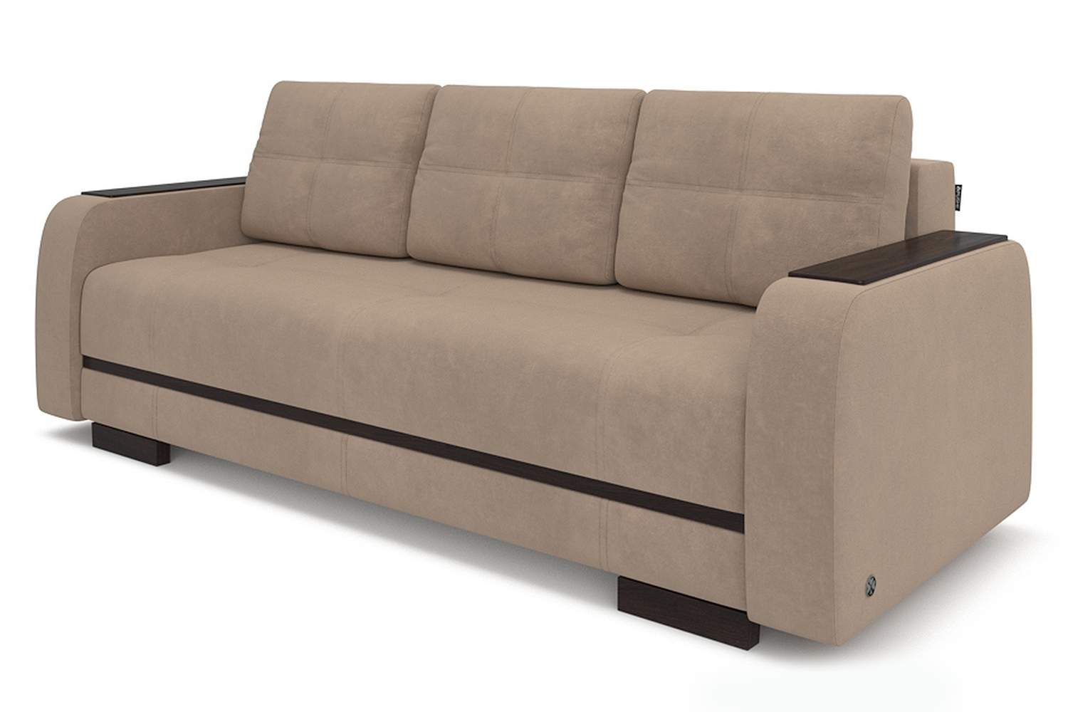 Диван-кровать Марио modern