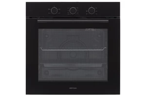 Электрический духовой шкаф KRONAsteel Element 60