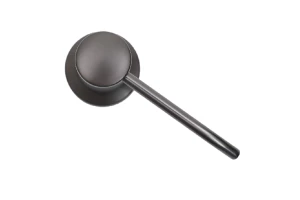 Второе фото. Диспенсер малый 3046506B