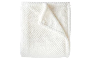 Плед-покрывало Жаккард