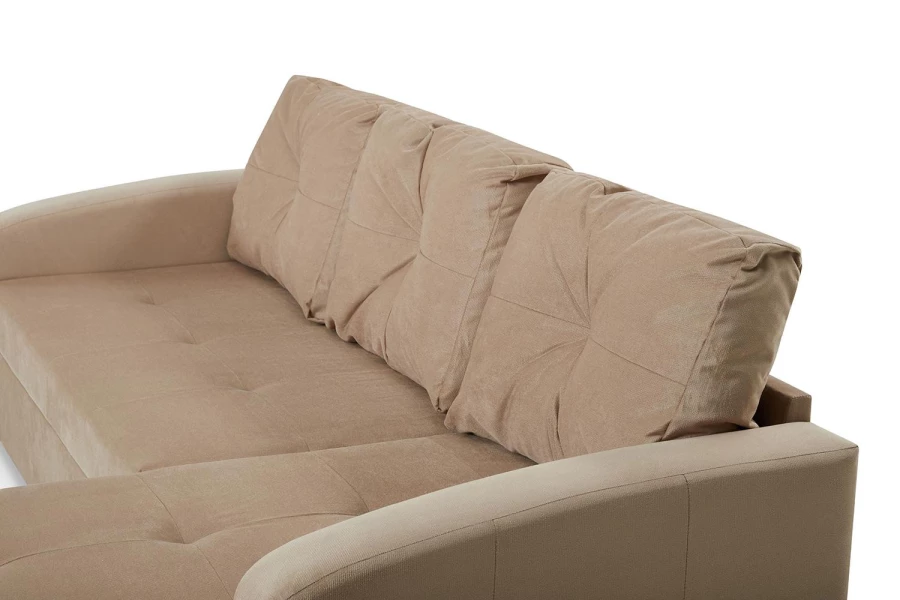 Угловой диван-кровать Монтана (изображение №5)