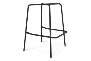 Второе фото. Стул барный SHT-ST34/S29