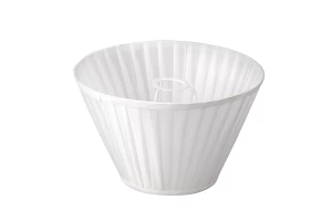 Второе фото. Абажур VITALUCE VL0474/1