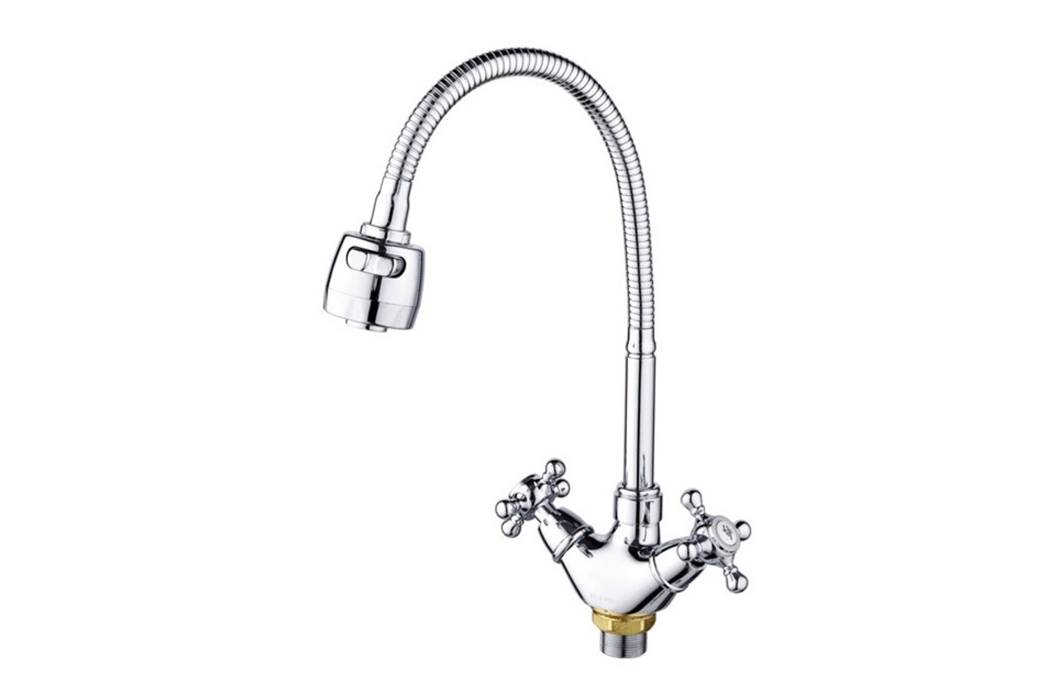 Смеситель для кухни SL65-279F