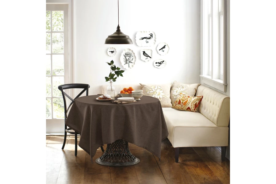 Скатерть Рогожка (изображение №4)