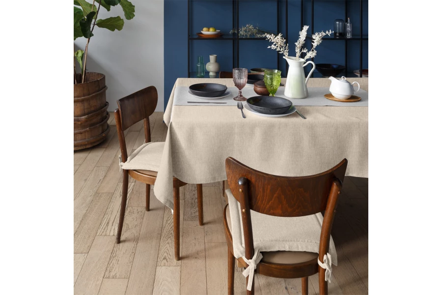 Скатерть Рогожка (изображение №3)