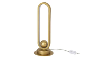 Cветильник настольный LED Altus