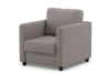 product-color-195632