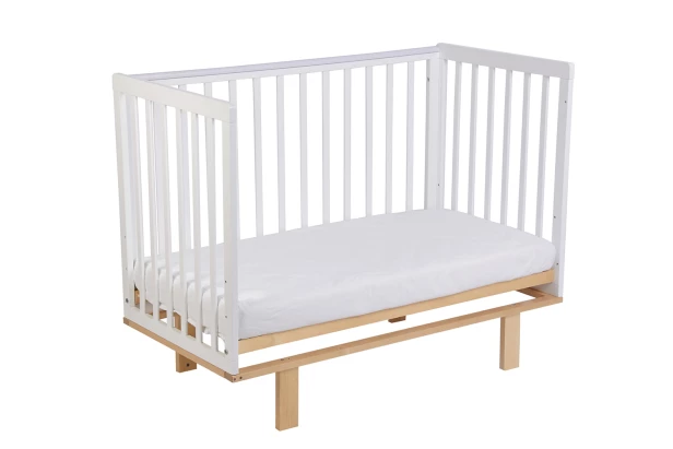 Кровать детская Simple (изображение №4)