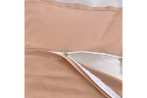 Второе фото. Комплект постельного белья SOFI DE MARKO Сонора