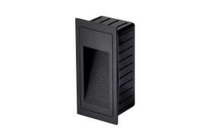 Светильник уличный Voland