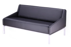 Диван 2-местный Нео