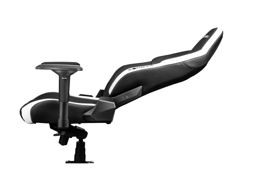 Игровое кресло Commander CR (изображение №4)