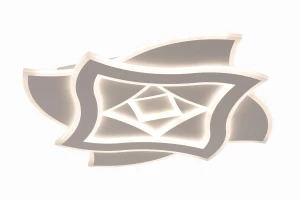 Люстра SCHAFFNER Gameto