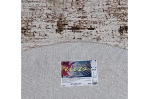 Второе фото. Ковёр Eliza