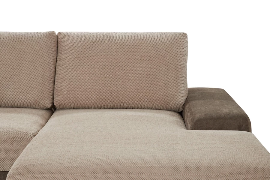 Угловой диван-кровать ESTA Борн (изображение №8)