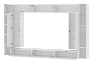 Второе фото. Набор мебели Студио №5