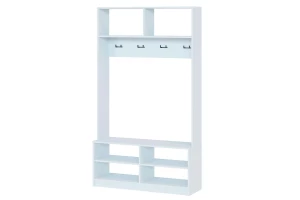 Прихожая ВШ-9