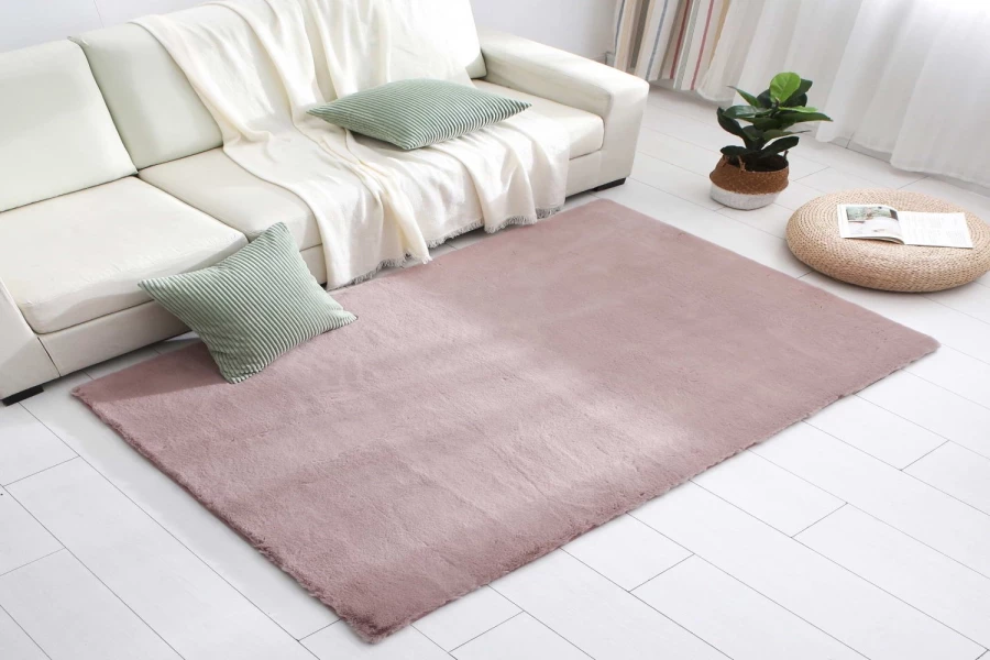 Набор ковриков SOFI DE MARKO Camilla (изображение №3)