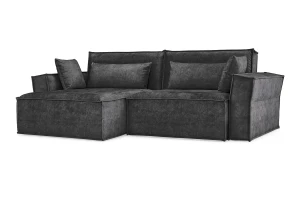 Угловой диван-кровать SOLANA Норфолк