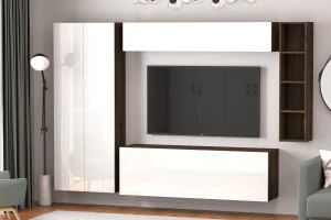 Набор мебели Студио №4