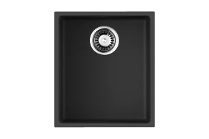 Мойка врезная OMOIKIRI Bosen 38