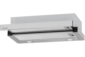 Вытяжка KRONAsteel Kamilla T